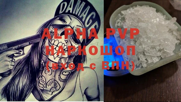 PSILOCYBIN Бугульма