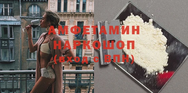 ГАЛЛЮЦИНОГЕННЫЕ ГРИБЫ Бородино