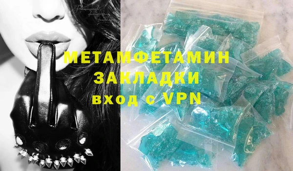 ГАЛЛЮЦИНОГЕННЫЕ ГРИБЫ Бородино