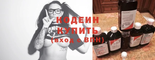 шишки Бронницы