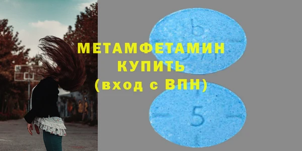 ГАЛЛЮЦИНОГЕННЫЕ ГРИБЫ Бородино