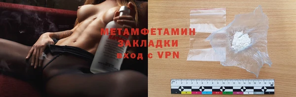 ГАЛЛЮЦИНОГЕННЫЕ ГРИБЫ Бородино