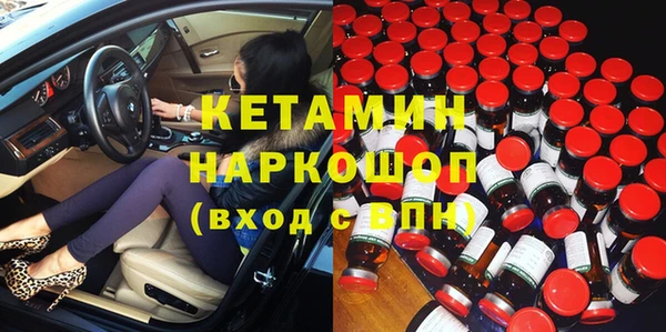 шишки Бронницы