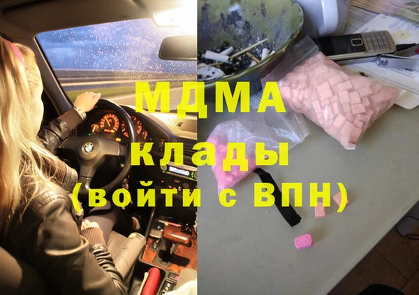 ГАЛЛЮЦИНОГЕННЫЕ ГРИБЫ Бородино